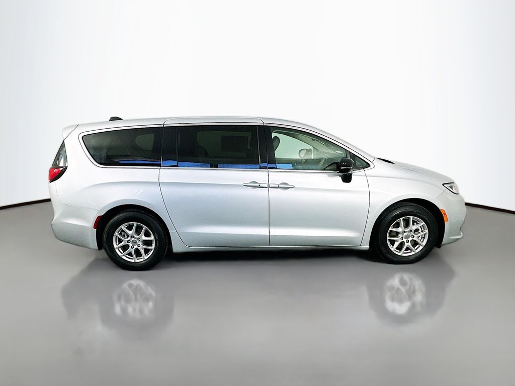 ChryslerPacifica8