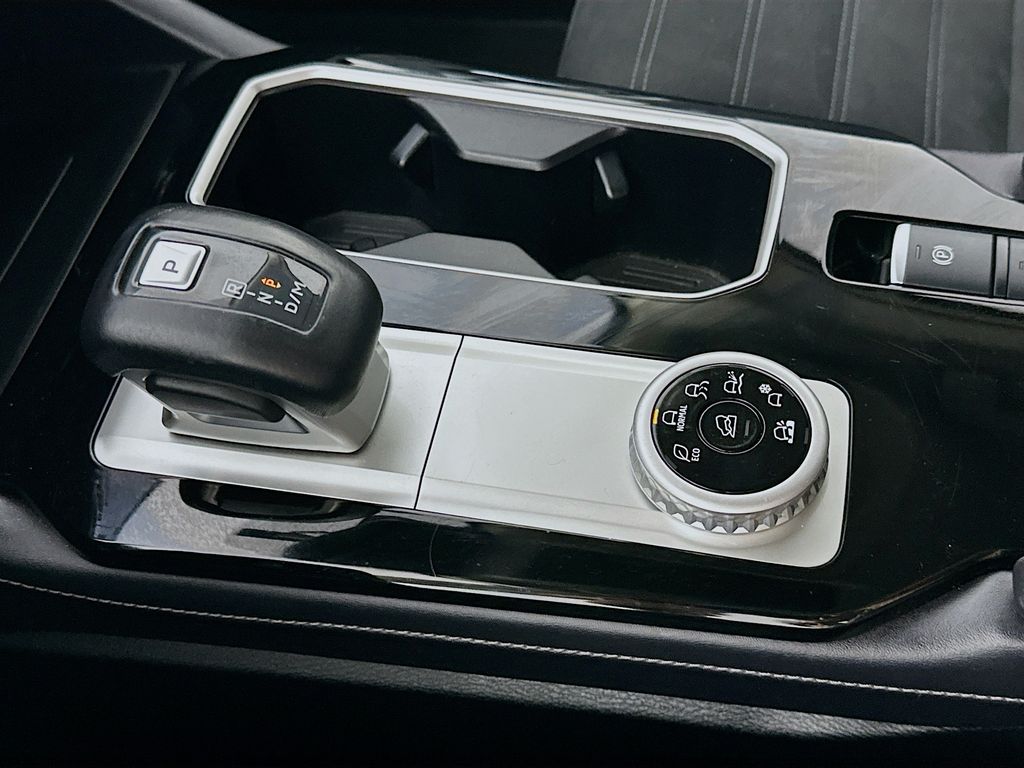 MitsubishiOutlander16