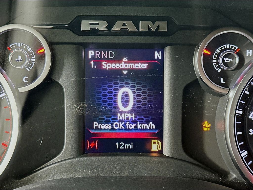 Ram350011