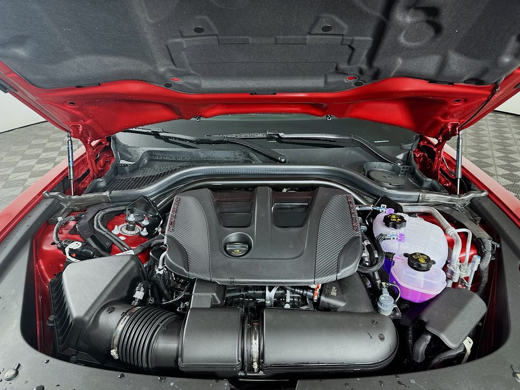 DodgeCharger18