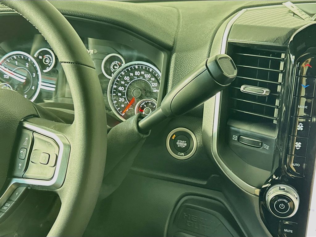 Ram350012