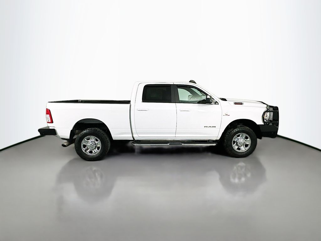 Ram25008