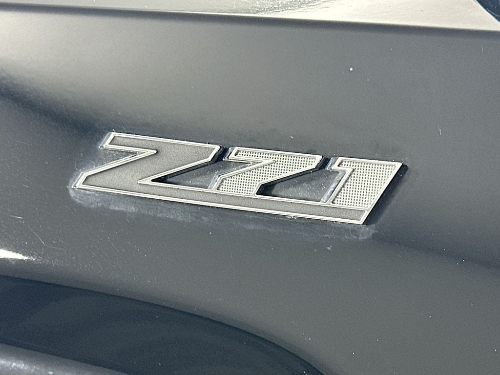 GMCSierra 3500HD38