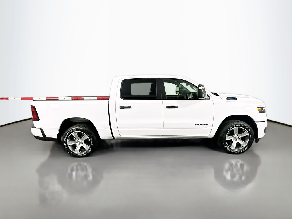 Ram15008