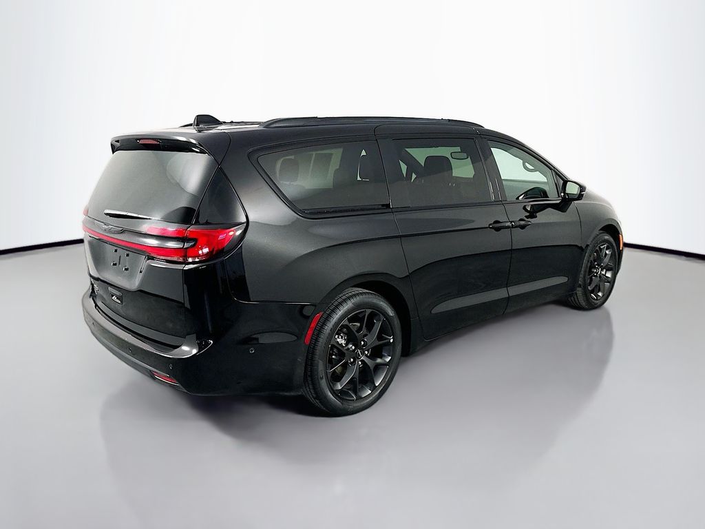 ChryslerPacifica7