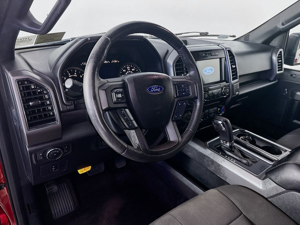 FordF-15030