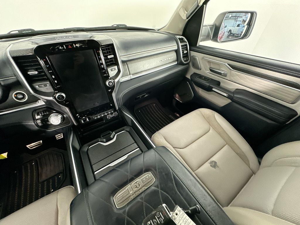 Ram150011