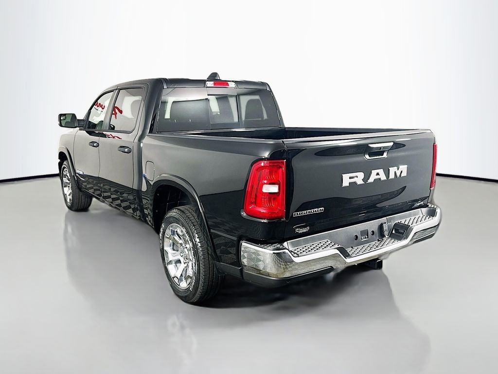 Ram15005