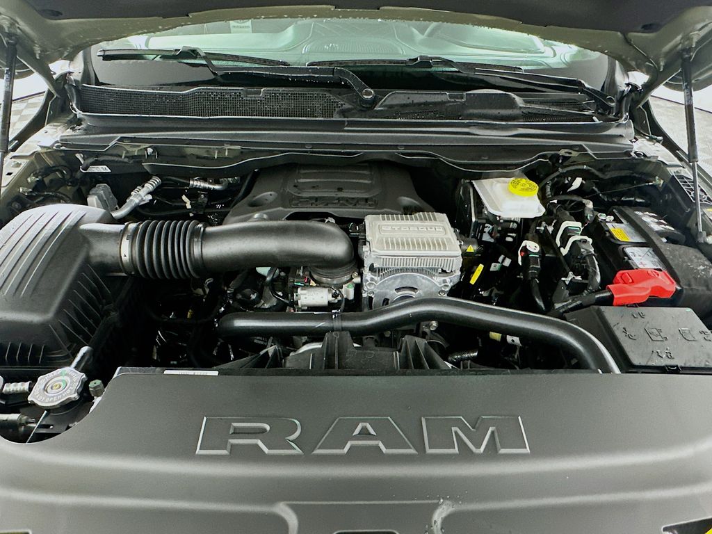 Ram150017