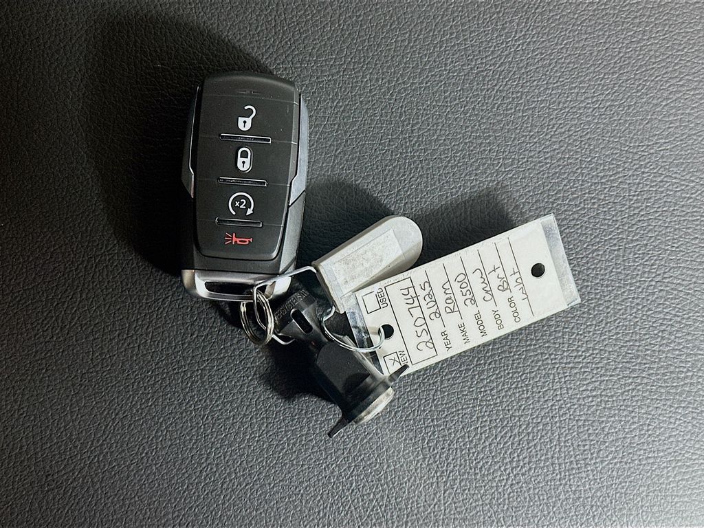 Ram250020
