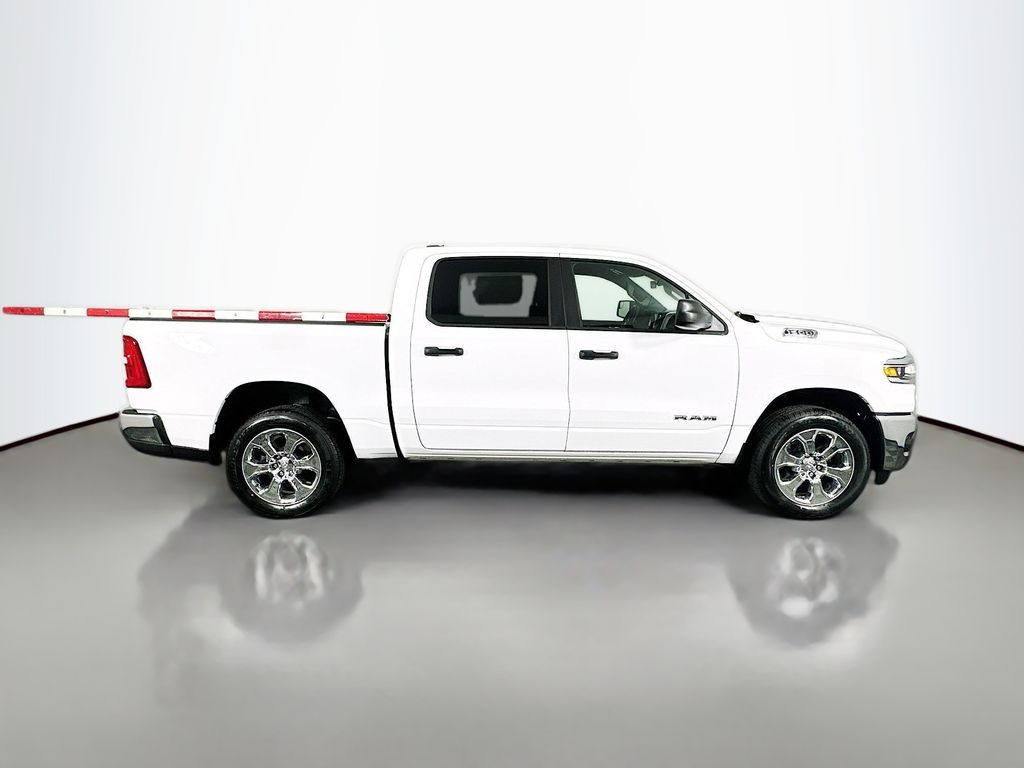 Ram15008