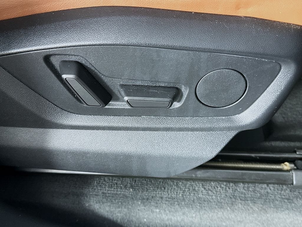 AudiQ724