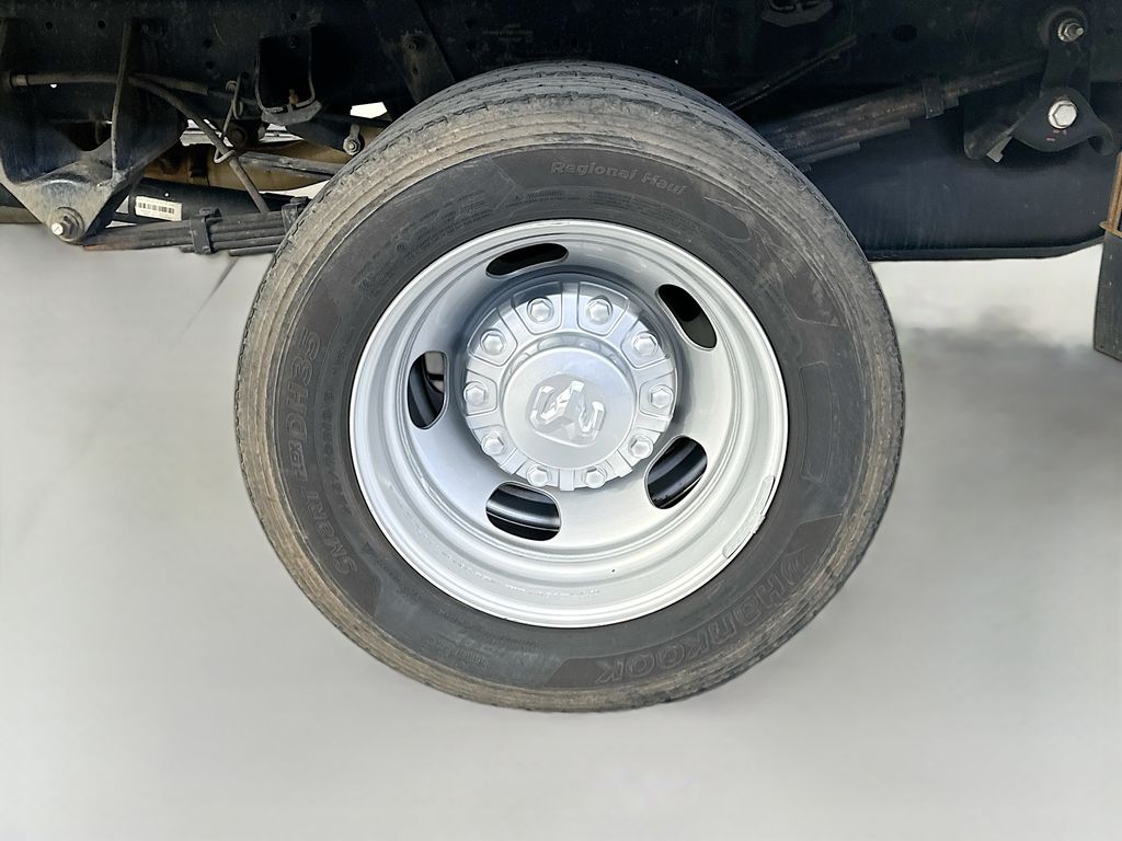 Ram4500HD29