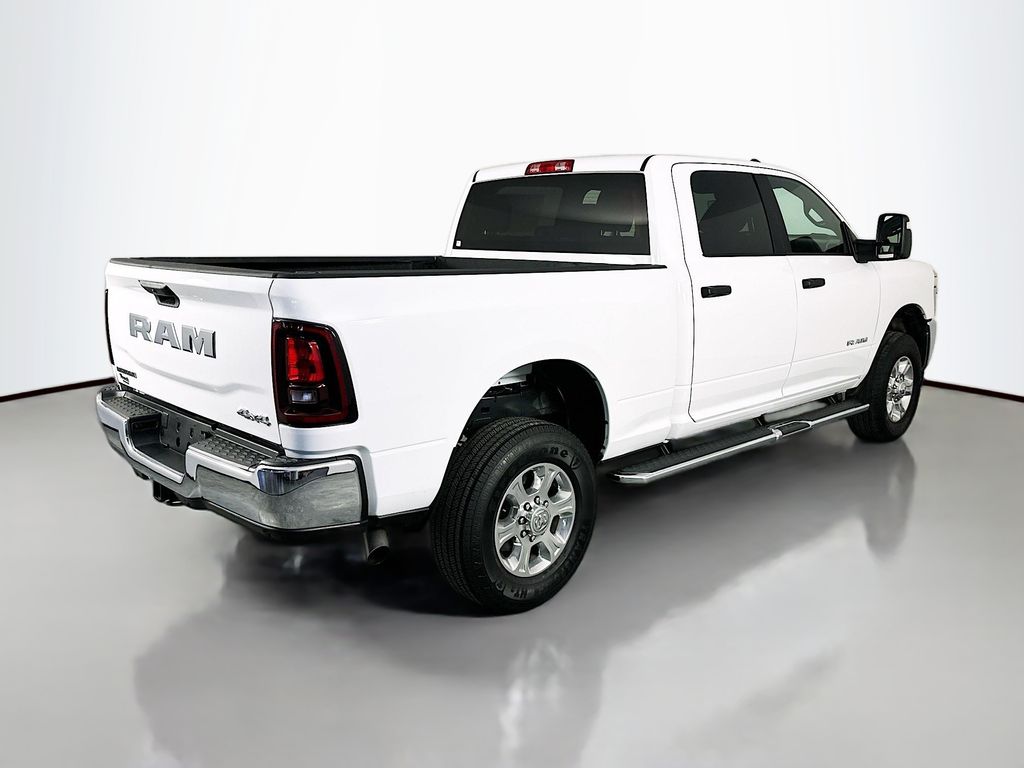 Ram25007