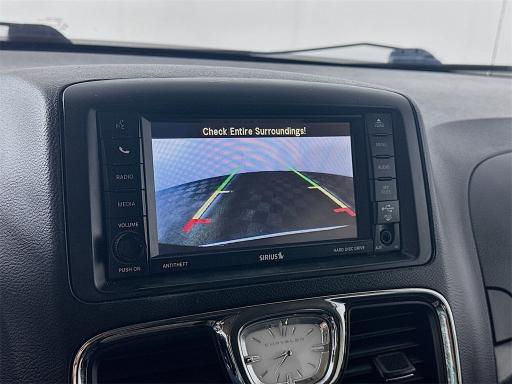View 20