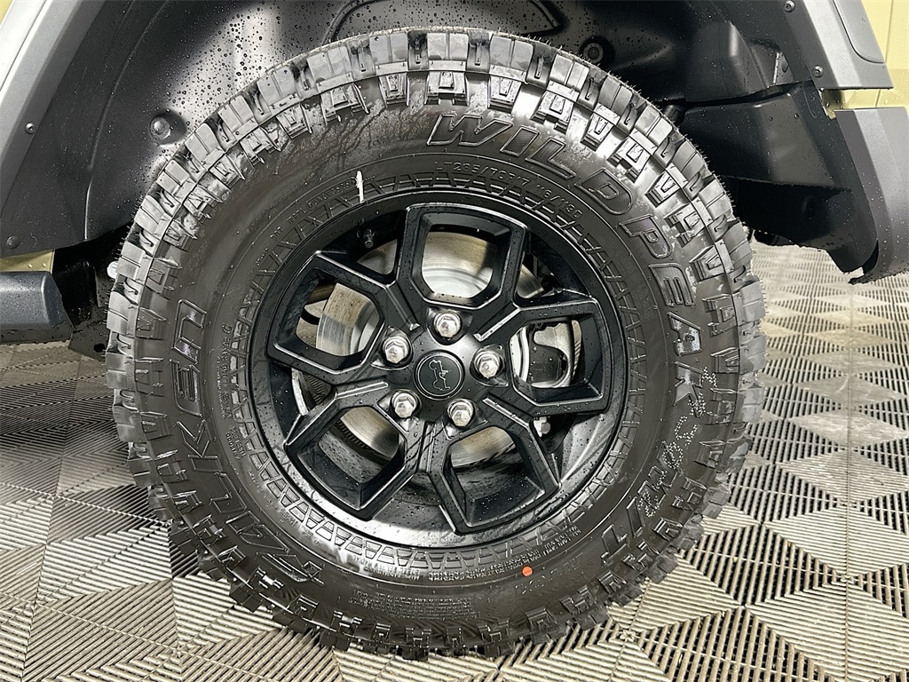 JeepWrangler Unlimited17