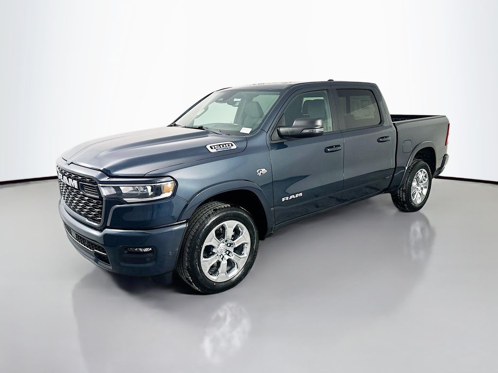 Ram15003