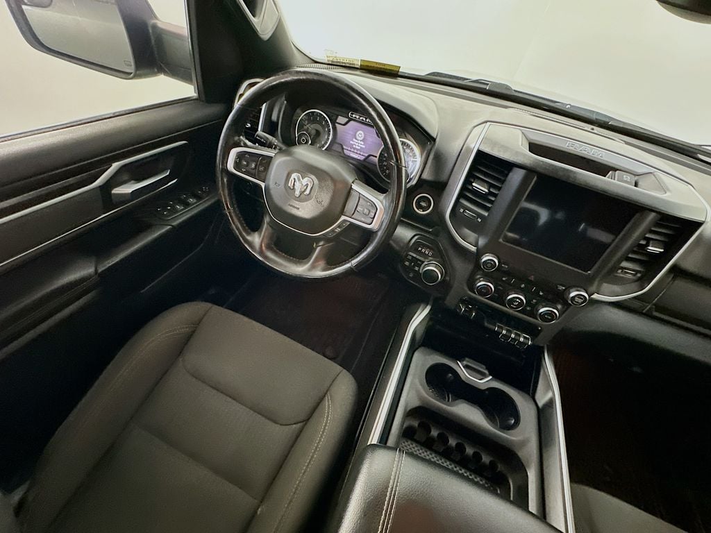 Ram15009