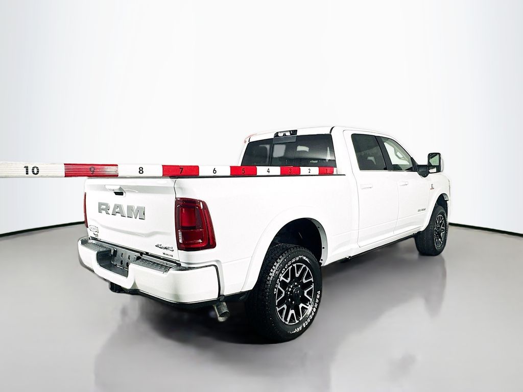Ram25007