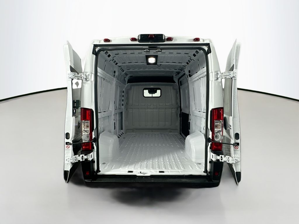 RamPromaster 350015