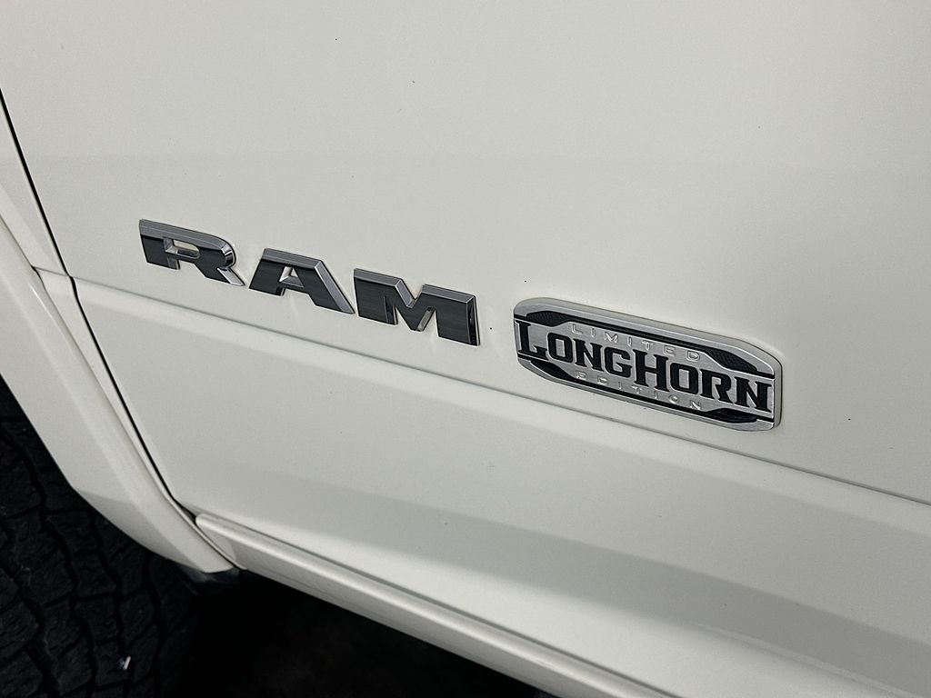 Ram250028