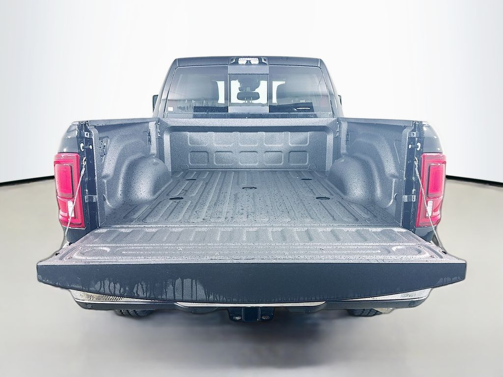 Ram250016
