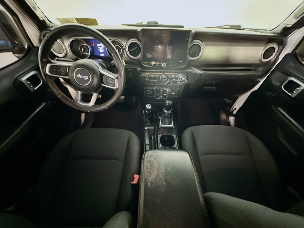JeepWrangler10