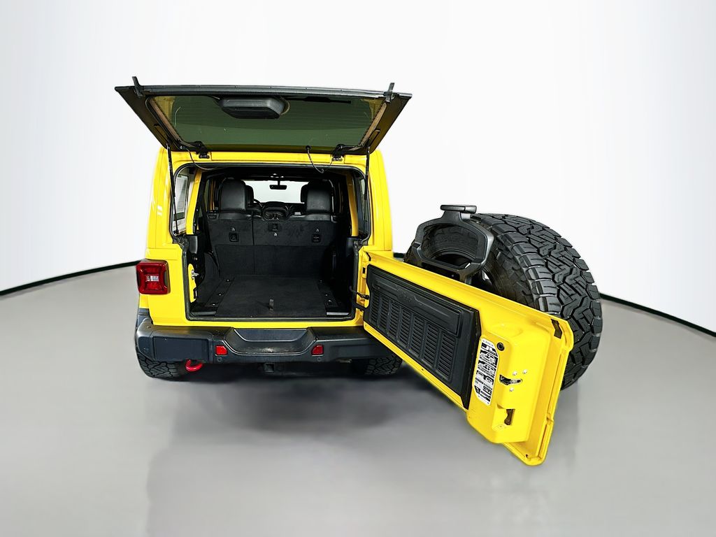 JeepWrangler28