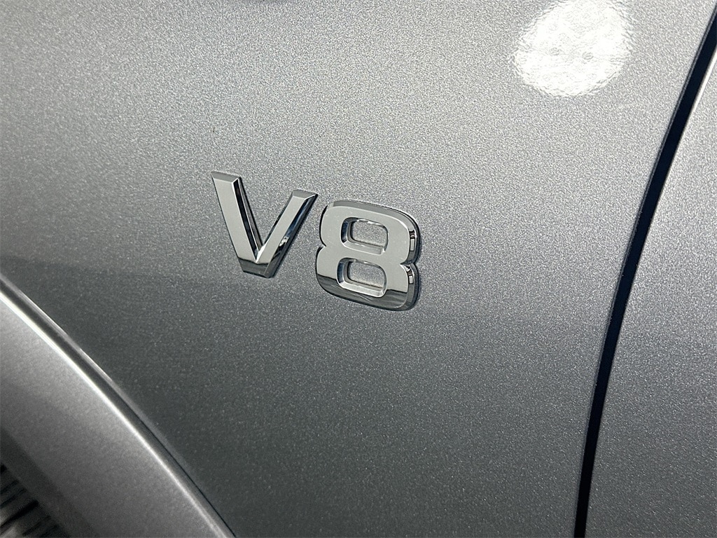 NissanArmada28