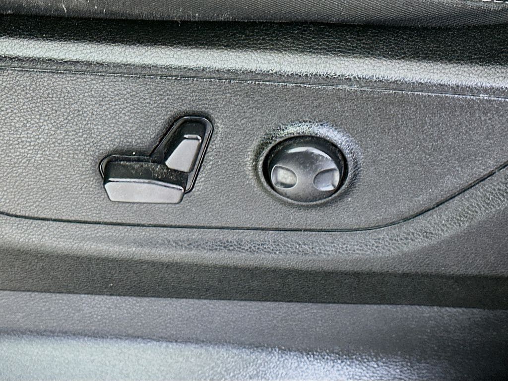 Ram150022