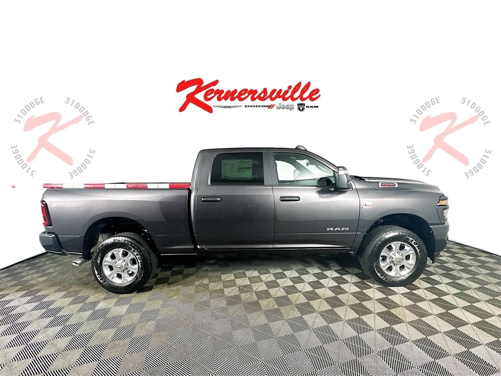 Ram25008
