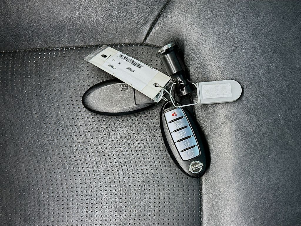 NissanArmada35