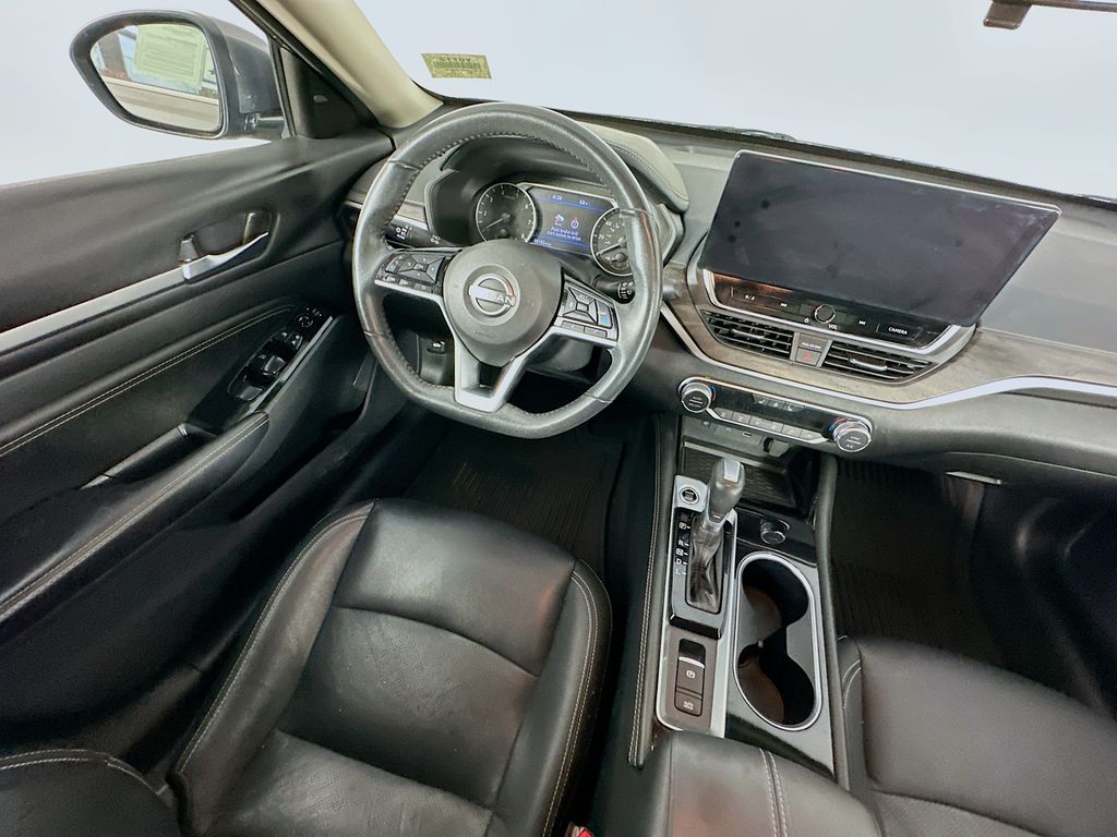 NissanAltima9