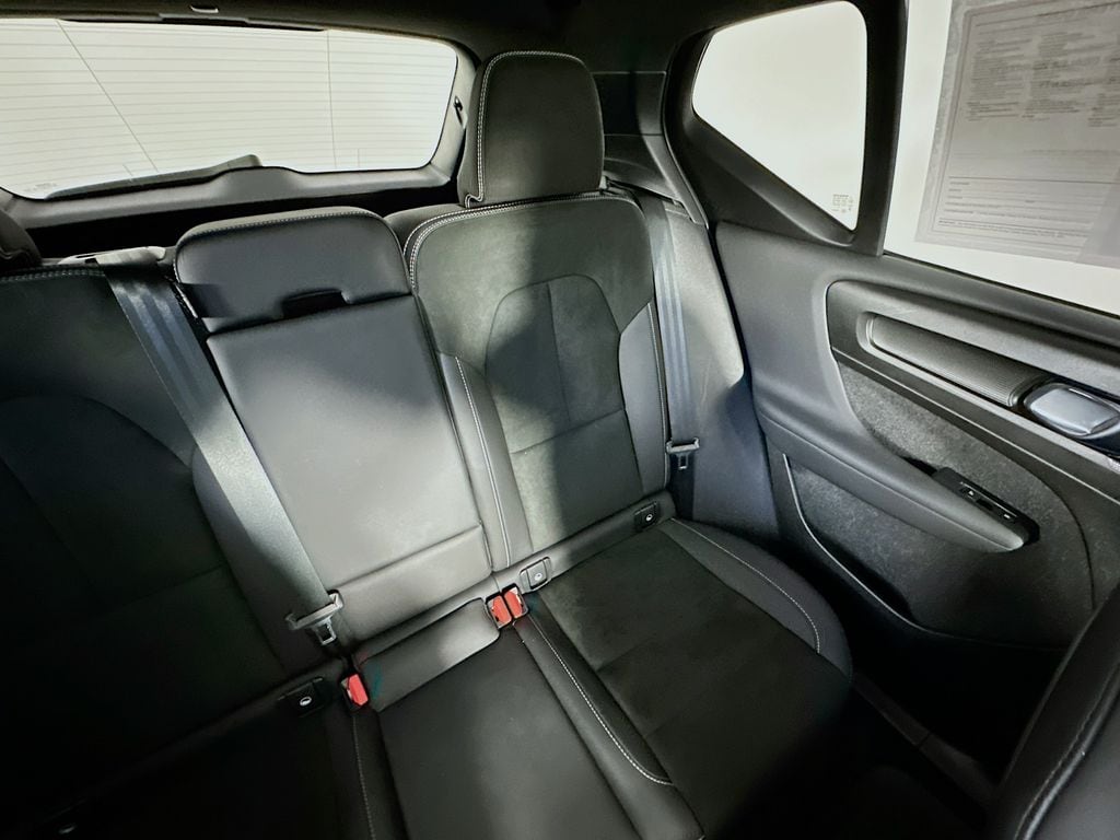 VolvoXC4014