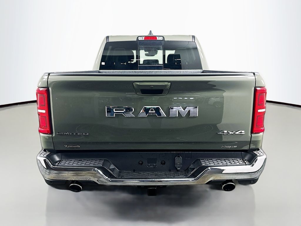 Ram15006