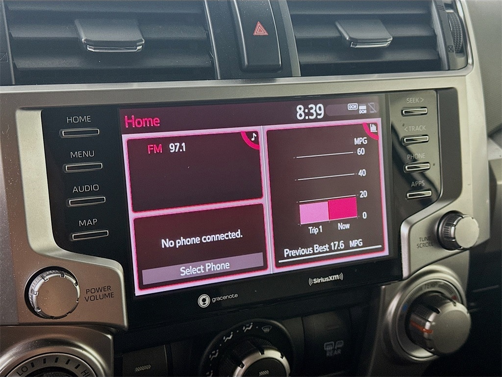 Toyota4Runner17