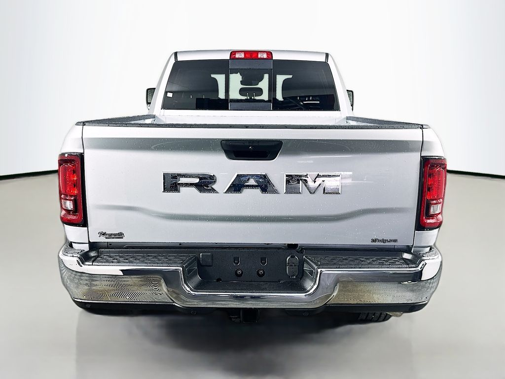 Ram25006