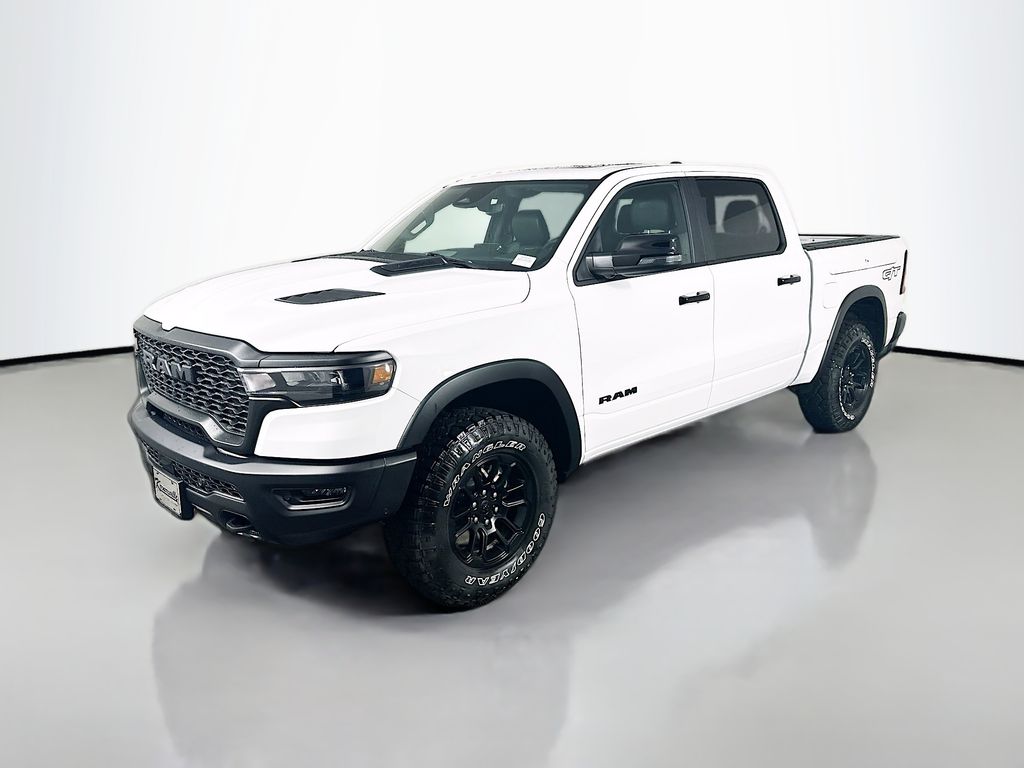 Ram15003