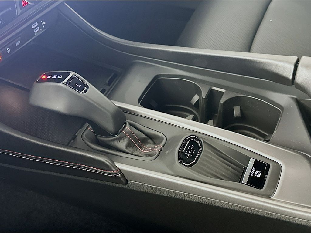DodgeCharger12