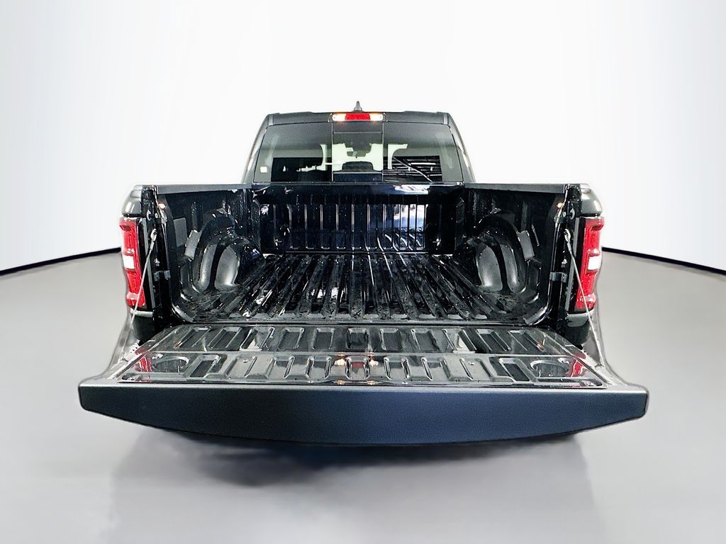 Ram150016