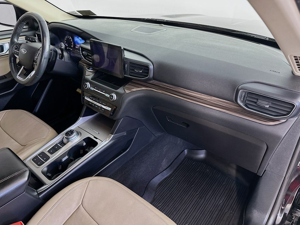 FordExplorer31