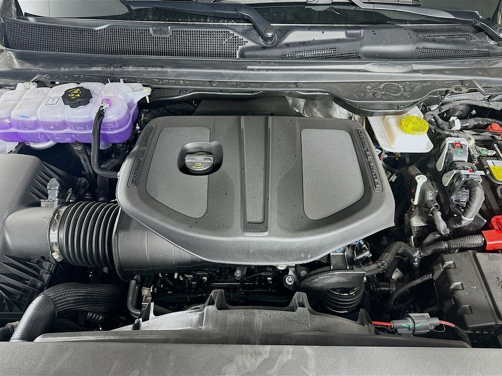 Ram150018