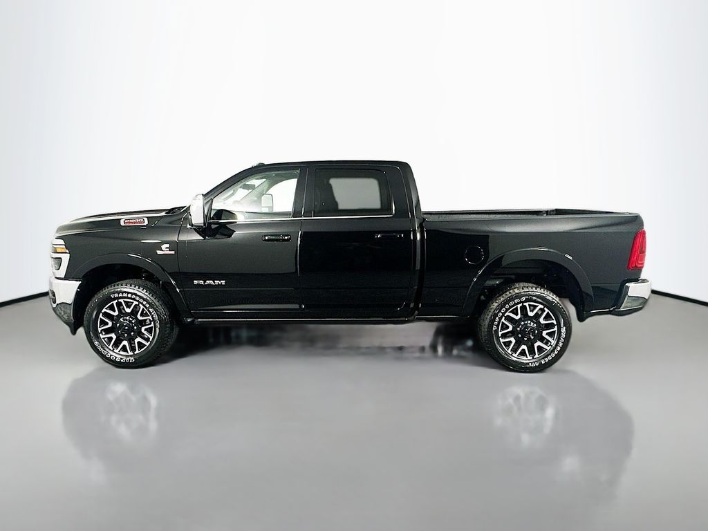 Ram25004