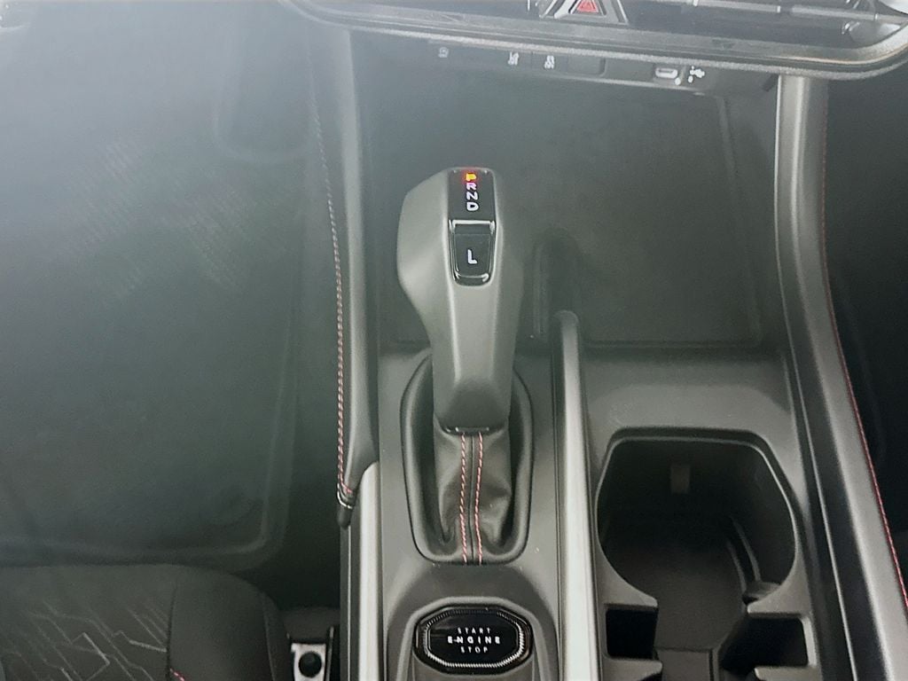 DodgeCharger12