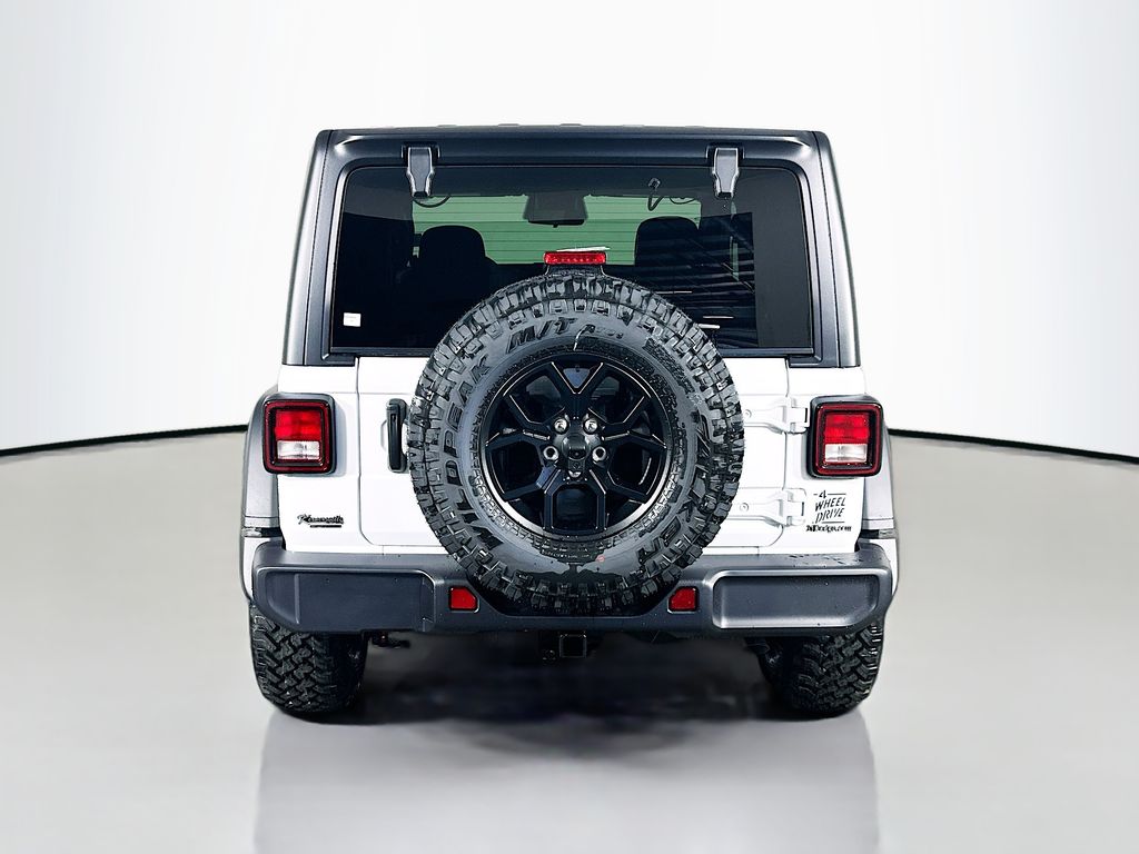 JeepWrangler6