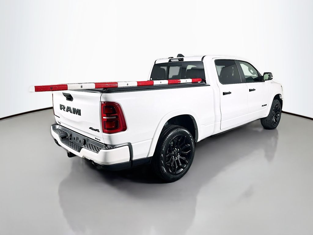 Ram15007