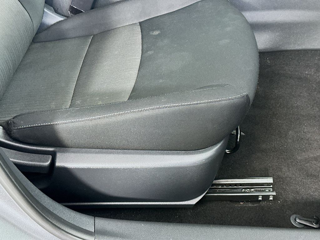 NissanSentra23