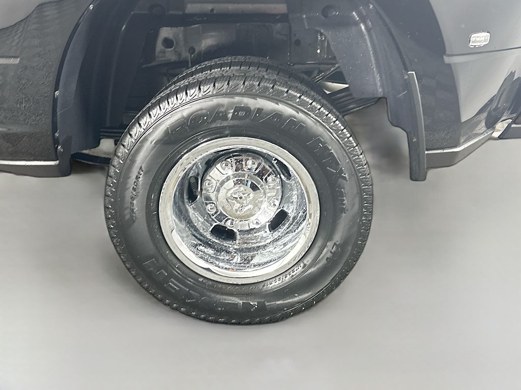 Ram350017