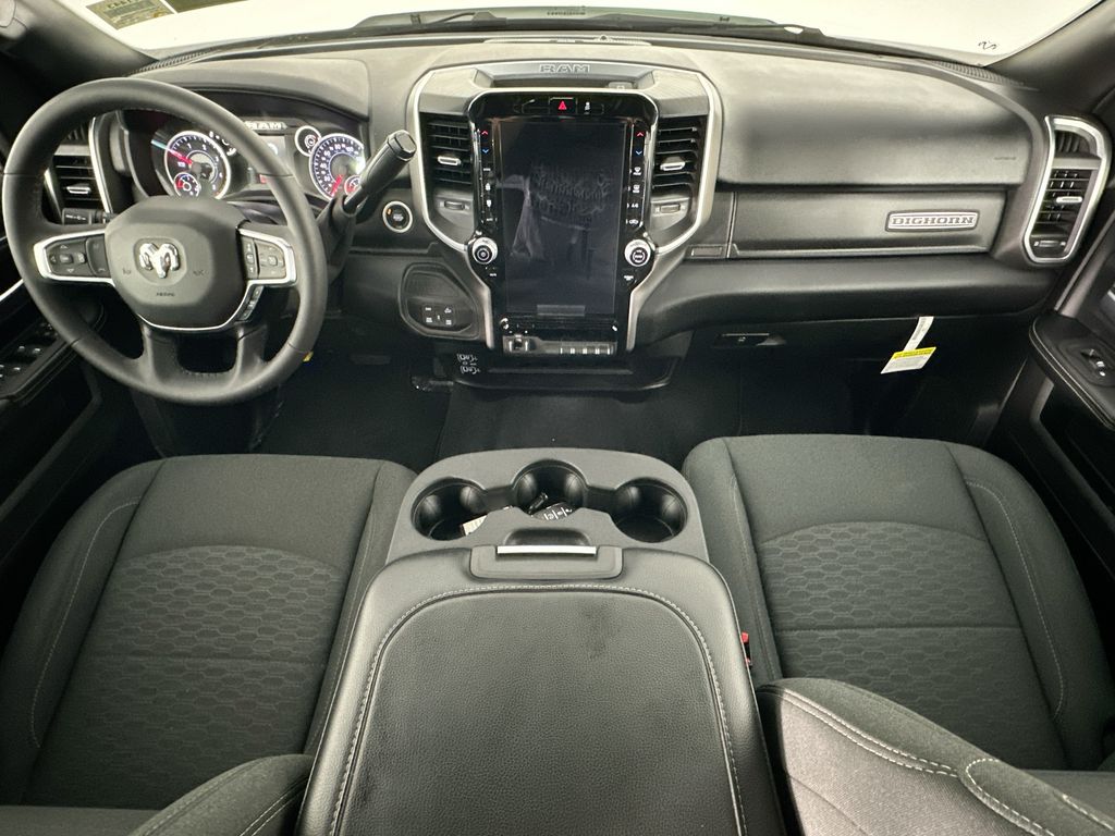 Ram250010