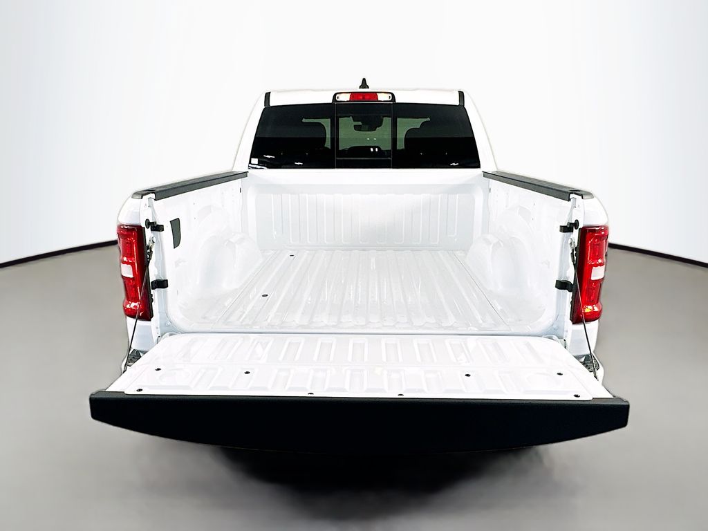 Ram150016